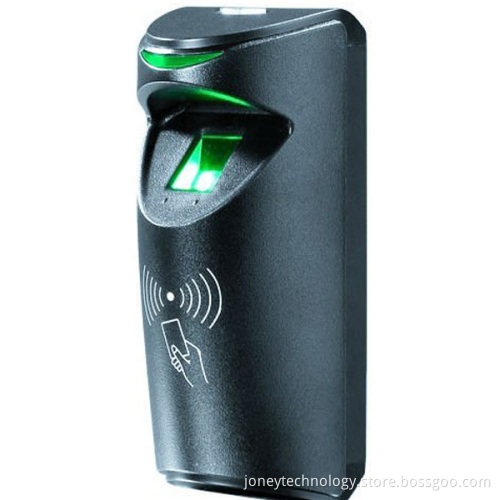 Zksoftware Biometric Fingerprint Reader / Fingerprint Sensor Zk-F11